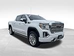 2019 GMC Sierra 1500 Crew Cab 4WD Pickup for sale #253517B - photo 5