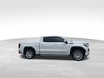 2019 GMC Sierra 1500 Crew Cab 4WD Pickup for sale #253517B - photo 6