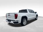 2019 GMC Sierra 1500 Crew Cab 4WD Pickup for sale #253517B - photo 7