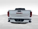 2019 GMC Sierra 1500 Crew Cab 4WD Pickup for sale #253517B - photo 8