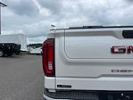 2019 GMC Sierra 1500 Crew Cab 4WD Pickup for sale #253517B - photo 9
