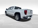 2019 GMC Sierra 1500 Crew Cab 4WD Pickup for sale #253517B - photo 2