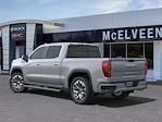 2025 GMC Sierra 1500 Crew Cab 4WD Pickup for sale #253518 - photo 3