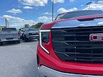 2023 GMC Sierra 1500 Double Cab 4WD Pickup for sale #253521A - photo 3