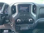2023 GMC Sierra 1500 Double Cab 4WD Pickup for sale #253521A - photo 13