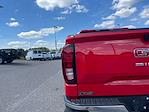 2023 GMC Sierra 1500 Double Cab 4WD Pickup for sale #253521A - photo 4