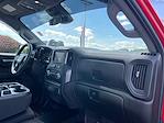 2023 GMC Sierra 1500 Double Cab 4WD Pickup for sale #253521A - photo 23