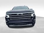 2023 Chevrolet Silverado 1500 Crew Cab 4WD Pickup for sale #253531A - photo 3