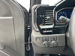 2023 Chevrolet Silverado 1500 Crew Cab 4WD Pickup for sale #253531A - photo 12