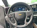 2023 Chevrolet Silverado 1500 Crew Cab 4WD Pickup for sale #253531A - photo 13