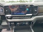 2023 Chevrolet Silverado 1500 Crew Cab 4WD Pickup for sale #253531A - photo 14