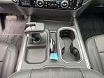 2023 Chevrolet Silverado 1500 Crew Cab 4WD Pickup for sale #253531A - photo 15