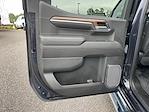 2023 Chevrolet Silverado 1500 Crew Cab 4WD Pickup for sale #253531A - photo 17