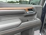 2023 Chevrolet Silverado 1500 Crew Cab 4WD Pickup for sale #253531A - photo 18