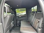 2023 Chevrolet Silverado 1500 Crew Cab 4WD Pickup for sale #253531A - photo 19
