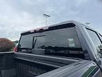 2023 Chevrolet Silverado 1500 Crew Cab 4WD Pickup for sale #253531A - photo 21