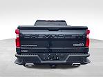 2023 Chevrolet Silverado 1500 Crew Cab 4WD Pickup for sale #253531A - photo 4