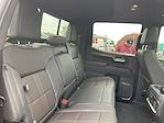 2023 Chevrolet Silverado 1500 Crew Cab 4WD Pickup for sale #253531A - photo 22