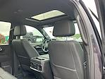 2023 Chevrolet Silverado 1500 Crew Cab 4WD Pickup for sale #253531A - photo 23