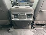2023 Chevrolet Silverado 1500 Crew Cab 4WD Pickup for sale #253531A - photo 24