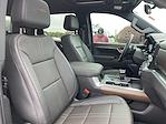 2023 Chevrolet Silverado 1500 Crew Cab 4WD Pickup for sale #253531A - photo 25