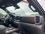 2023 Chevrolet Silverado 1500 Crew Cab 4WD Pickup for sale #253531A - photo 26
