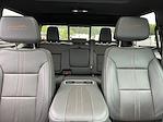 2023 Chevrolet Silverado 1500 Crew Cab 4WD Pickup for sale #253531A - photo 27