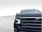 2023 Chevrolet Silverado 1500 Crew Cab 4WD Pickup for sale #253531A - photo 29