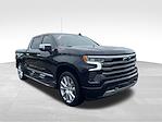 2023 Chevrolet Silverado 1500 Crew Cab 4WD Pickup for sale #253531A - photo 30