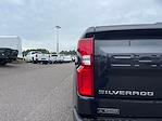 2023 Chevrolet Silverado 1500 Crew Cab 4WD Pickup for sale #253531A - photo 5