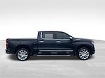 2023 Chevrolet Silverado 1500 Crew Cab 4WD Pickup for sale #253531A - photo 31