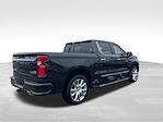 2023 Chevrolet Silverado 1500 Crew Cab 4WD Pickup for sale #253531A - photo 32