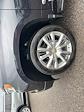 2023 Chevrolet Silverado 1500 Crew Cab 4WD Pickup for sale #253531A - photo 7