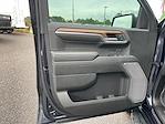 2023 Chevrolet Silverado 1500 Crew Cab 4WD Pickup for sale #253531A - photo 8