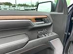 2023 Chevrolet Silverado 1500 Crew Cab 4WD Pickup for sale #253531A - photo 9