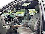 2023 Chevrolet Silverado 1500 Crew Cab 4WD Pickup for sale #253531A - photo 10