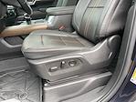 2023 Chevrolet Silverado 1500 Crew Cab 4WD Pickup for sale #253531A - photo 11