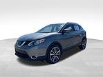 Used 2017 Nissan Rogue Sport SL AWD SUV for sale #253546A - photo 1