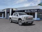 New 2025 GMC Sierra 1500 Denali Crew Cab 4WD Pickup for sale #253550 - photo 1