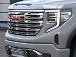 New 2025 GMC Sierra 1500 Denali Crew Cab 4WD Pickup for sale #253550 - photo 13