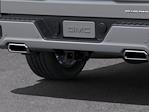 New 2025 GMC Sierra 1500 Denali Crew Cab 4WD Pickup for sale #253550 - photo 14