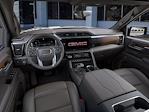 New 2025 GMC Sierra 1500 Denali Crew Cab 4WD Pickup for sale #253550 - photo 15