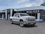 New 2025 GMC Sierra 1500 Denali Crew Cab 4WD Pickup for sale #253550 - photo 25