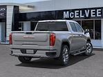 New 2025 GMC Sierra 1500 Denali Crew Cab 4WD Pickup for sale #253550 - photo 28