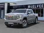 New 2025 GMC Sierra 1500 Denali Crew Cab 4WD Pickup for sale #253550 - photo 30