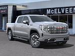 New 2025 GMC Sierra 1500 Denali Crew Cab 4WD Pickup for sale #253550 - photo 31