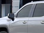 New 2025 GMC Sierra 1500 Denali Crew Cab 4WD Pickup for sale #253550 - photo 36