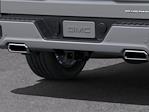 New 2025 GMC Sierra 1500 Denali Crew Cab 4WD Pickup for sale #253550 - photo 38
