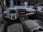 New 2025 GMC Sierra 1500 Denali Crew Cab 4WD Pickup for sale #253550 - photo 39