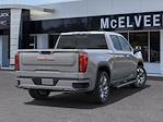 New 2025 GMC Sierra 1500 Denali Crew Cab 4WD Pickup for sale #253550 - photo 4